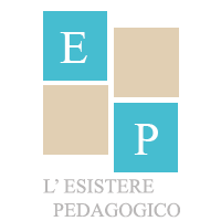 Lupo Alessandro Educatore e Pedagogista