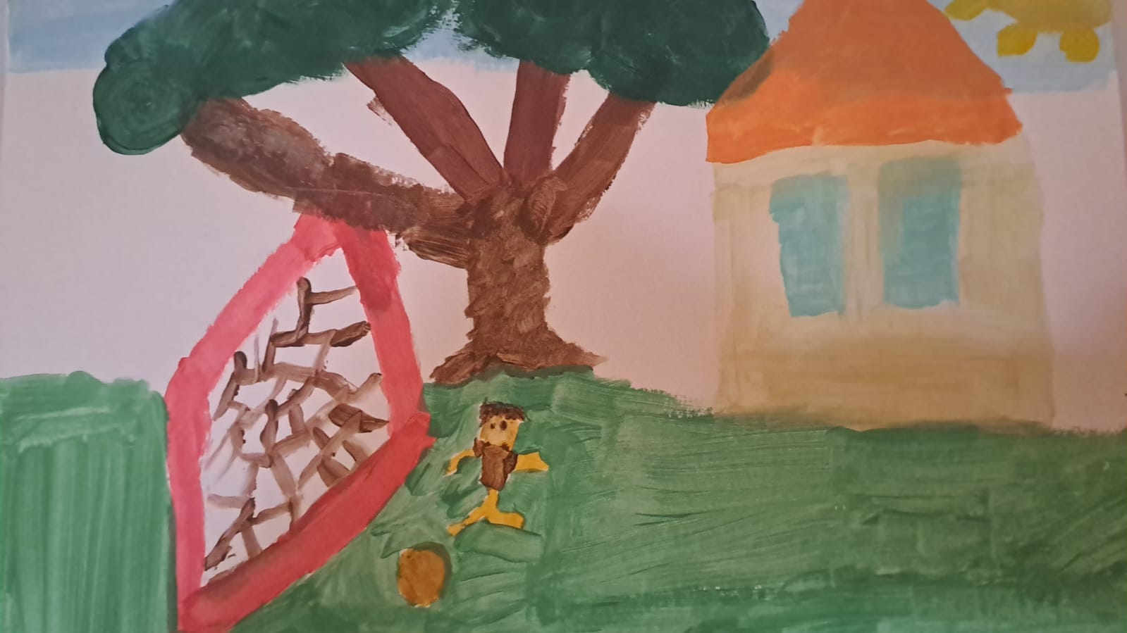 Comunità per Minori, Educatori Professionali socio pedagogici, Servizi Sociali, Welfare, Alessandro Lupo