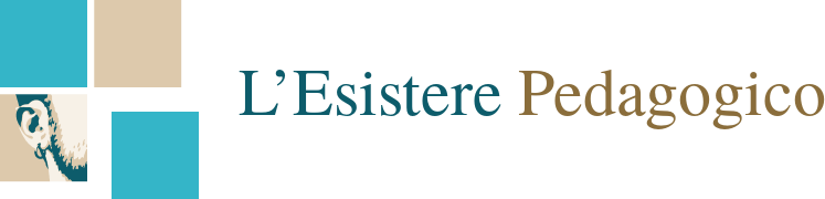 lesisterepedagogico