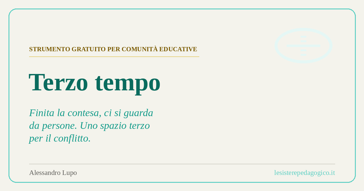 terzo-tempo-strumento.comunità per minori